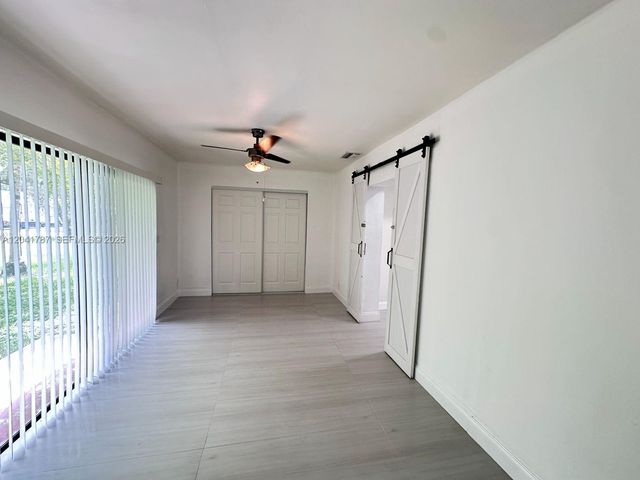 11603 NW 29th St 4W, Coral Springs, FL 33065