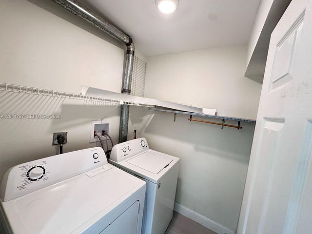 11603 NW 29th St 4W, Coral Springs, FL 33065