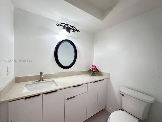 11603 NW 29th St 4W, Coral Springs, FL 33065