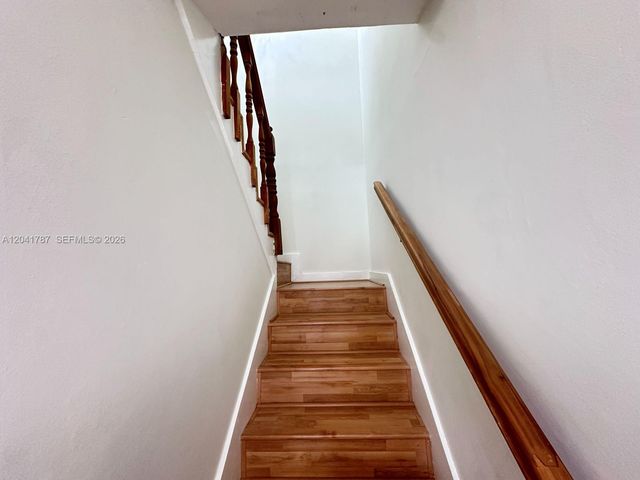 11603 NW 29th St 4W, Coral Springs, FL 33065