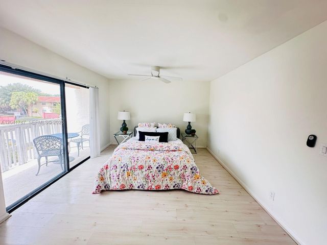 11603 NW 29th St 4W, Coral Springs, FL 33065
