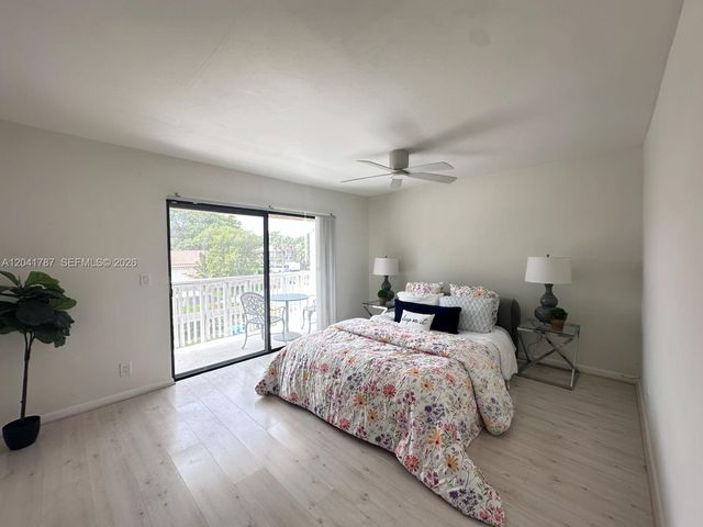 11603 NW 29th St 4W, Coral Springs, FL 33065