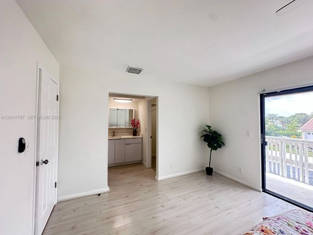 11603 NW 29th St 4W, Coral Springs, FL 33065