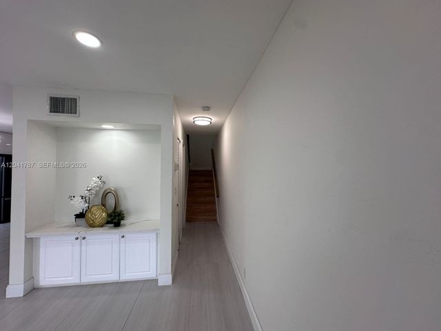 11603 NW 29th St 4W, Coral Springs, FL 33065