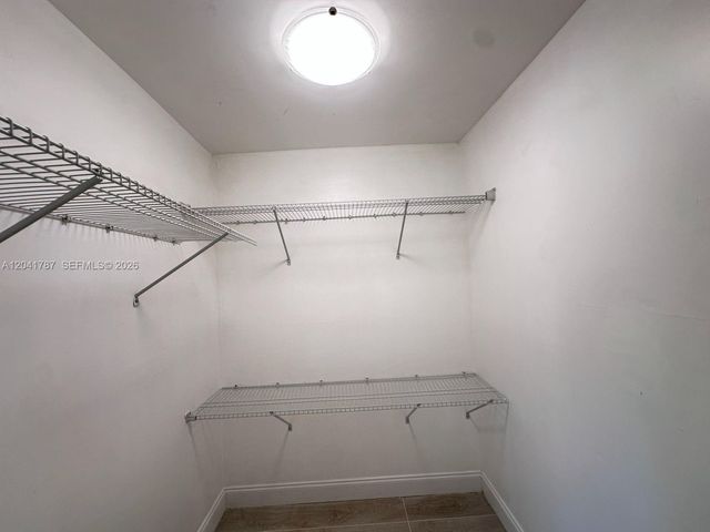 11603 NW 29th St 4W, Coral Springs, FL 33065
