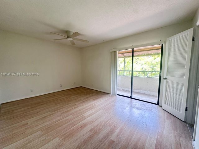 11603 NW 29th St 4W, Coral Springs, FL 33065