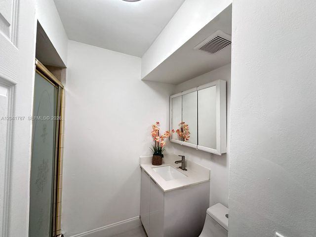 11603 NW 29th St 4W, Coral Springs, FL 33065