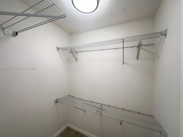 11603 NW 29th St 4W, Coral Springs, FL 33065