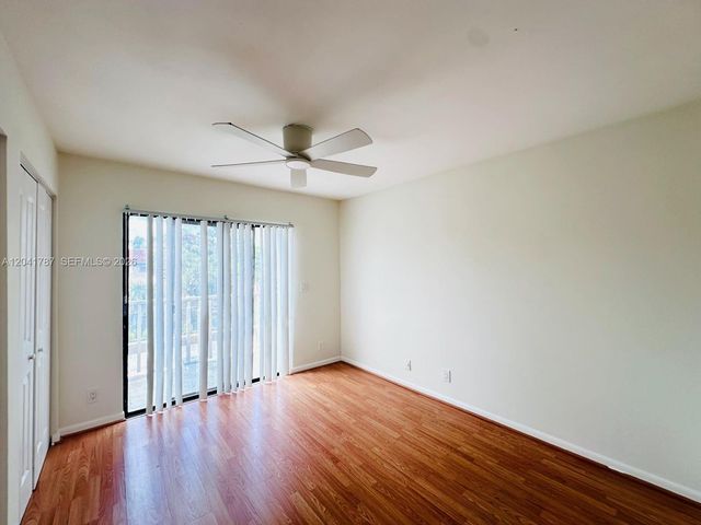 11603 NW 29th St 4W, Coral Springs, FL 33065