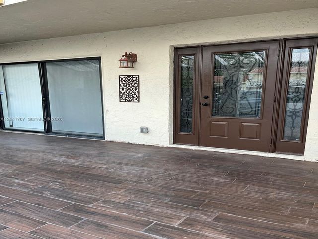 11603 NW 29th St 4W, Coral Springs, FL 33065