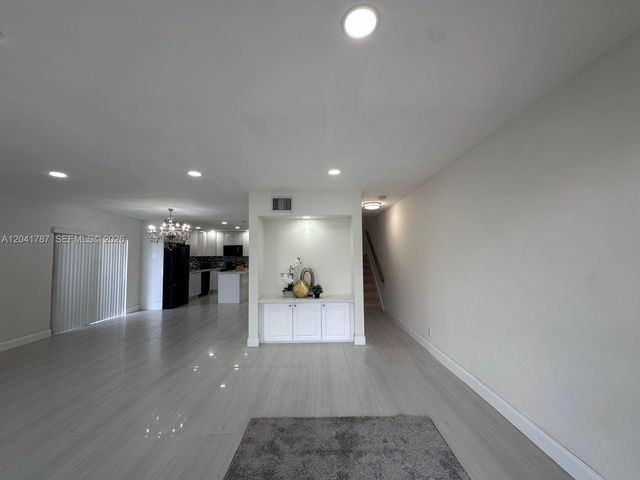 11603 NW 29th St 4W, Coral Springs, FL 33065