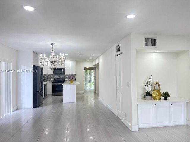 11603 NW 29th St 4W, Coral Springs, FL 33065