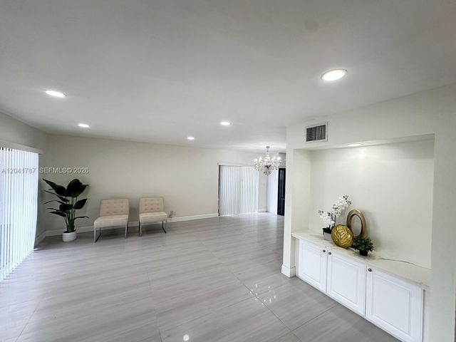 11603 NW 29th St 4W, Coral Springs, FL 33065