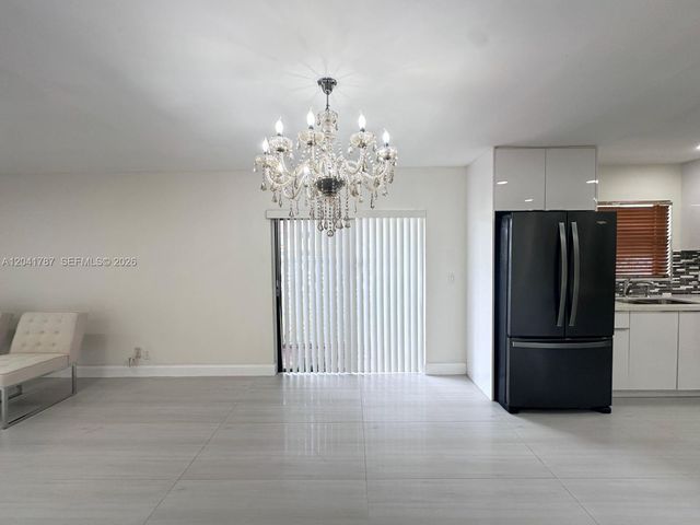 11603 NW 29th St 4W, Coral Springs, FL 33065