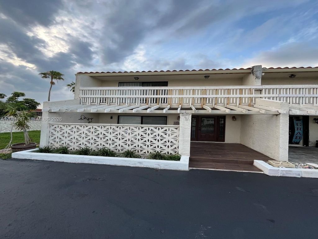 11603 NW 29th St 4W, Coral Springs, FL 33065