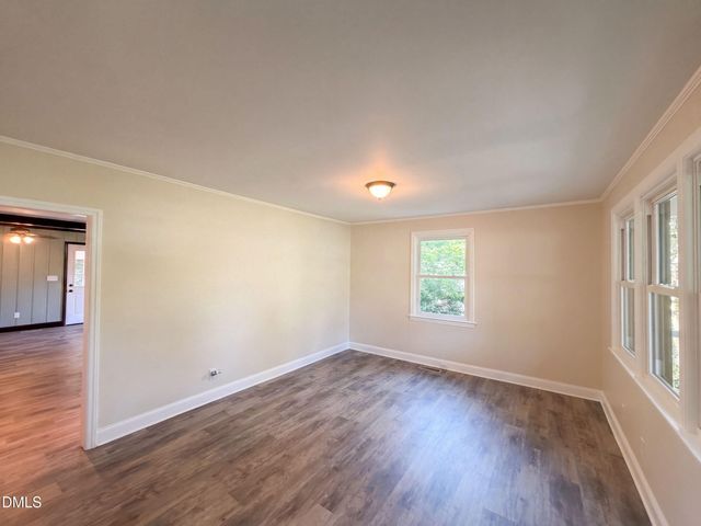 2324 Stevens Road, Raleigh, NC 27610