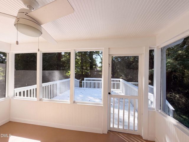 2324 Stevens Road, Raleigh, NC 27610