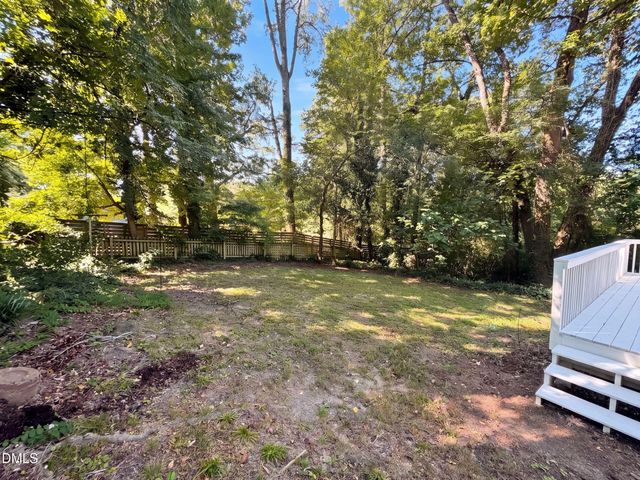 2324 Stevens Road, Raleigh, NC 27610