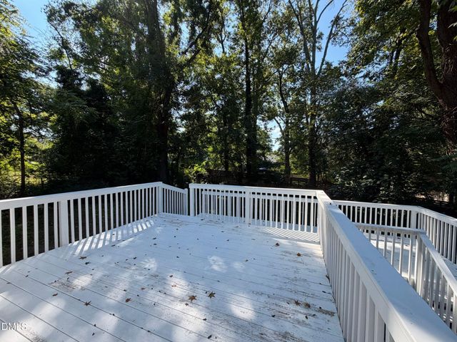 2324 Stevens Road, Raleigh, NC 27610