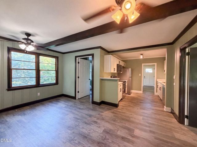 2324 Stevens Road, Raleigh, NC 27610