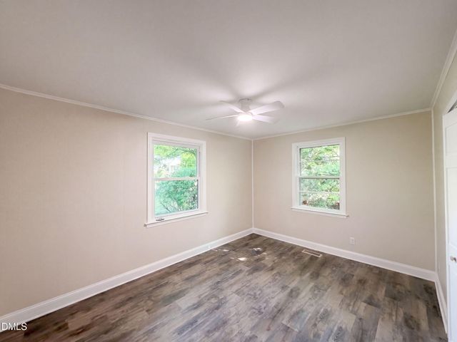 2324 Stevens Road, Raleigh, NC 27610