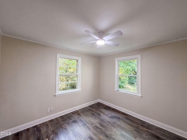 2324 Stevens Road, Raleigh, NC 27610