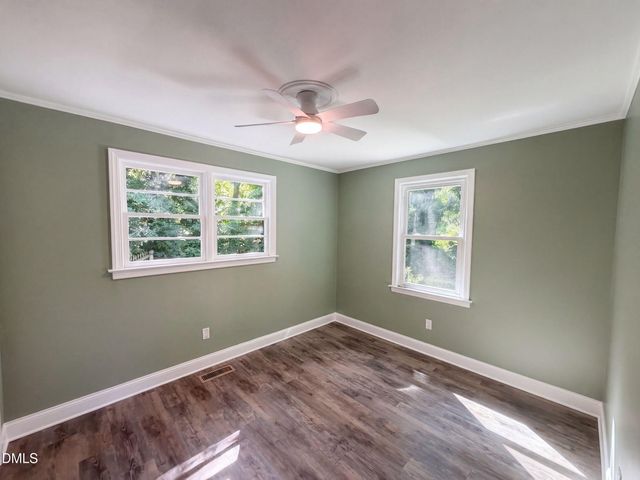2324 Stevens Road, Raleigh, NC 27610