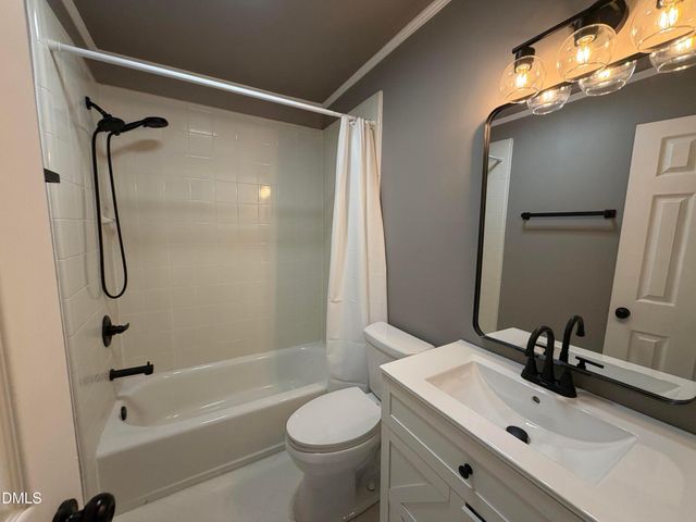 2324 Stevens Road, Raleigh, NC 27610