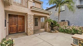 16249 Vermeer, Chino Hills, CA 91709