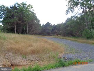 LOT 1 MARTIN PAYNE RD, Kearneysville, WV 25430