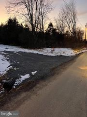 LOT 1 MARTIN PAYNE RD, Kearneysville, WV 25430