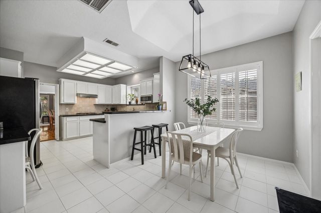 1506 S Gabriel River Circle, Sugar Land, TX 77478