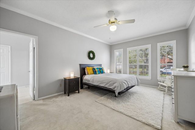 1506 S Gabriel River Circle, Sugar Land, TX 77478