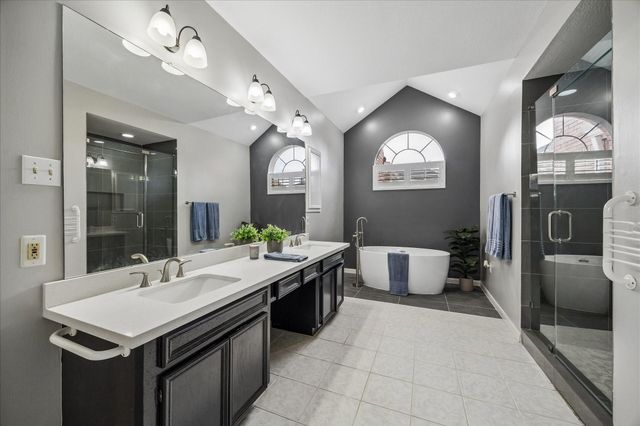 1506 S Gabriel River Circle, Sugar Land, TX 77478