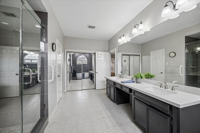 1506 S Gabriel River Circle, Sugar Land, TX 77478