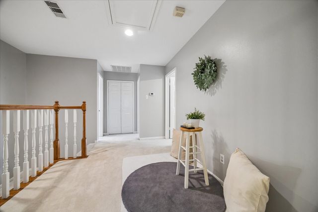 1506 S Gabriel River Circle, Sugar Land, TX 77478