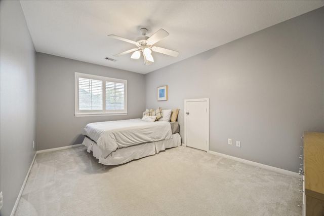 1506 S Gabriel River Circle, Sugar Land, TX 77478