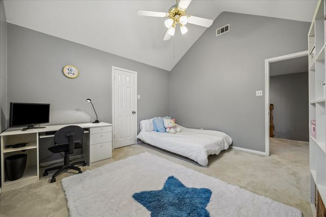 1506 S Gabriel River Circle, Sugar Land, TX 77478