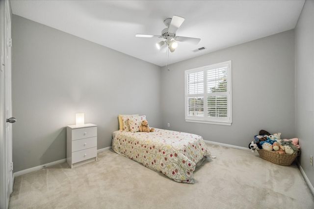 1506 S Gabriel River Circle, Sugar Land, TX 77478