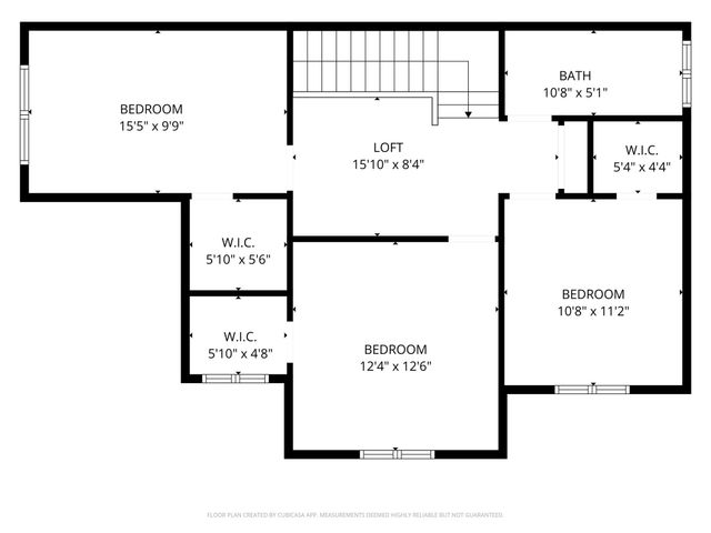 1506 S Gabriel River Circle, Sugar Land, TX 77478