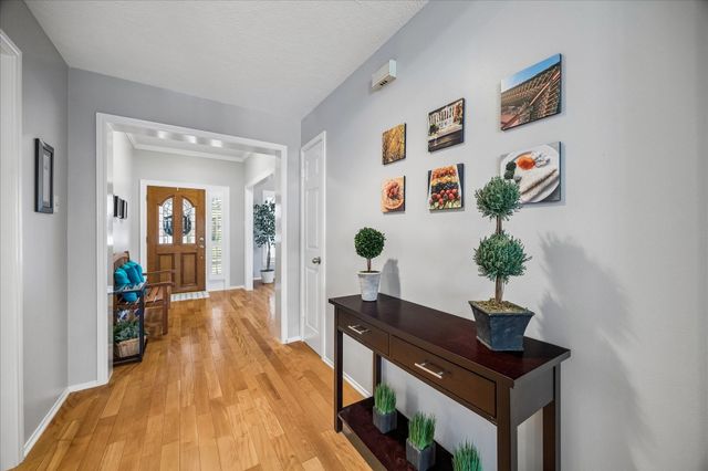 1506 S Gabriel River Circle, Sugar Land, TX 77478