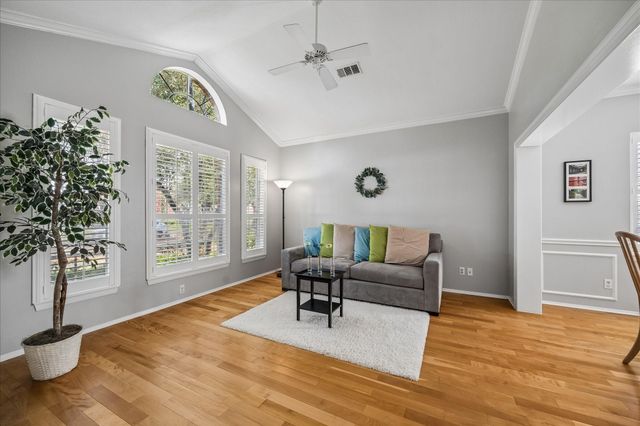 1506 S Gabriel River Circle, Sugar Land, TX 77478