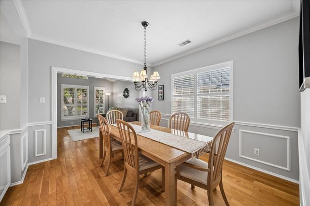 1506 S Gabriel River Circle, Sugar Land, TX 77478