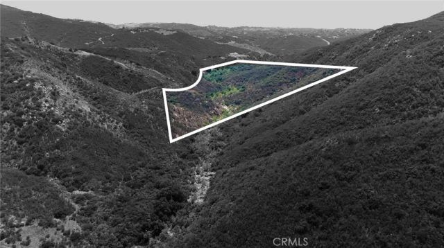 15 La Cresta Highlands Circle, Murrieta, CA 92562