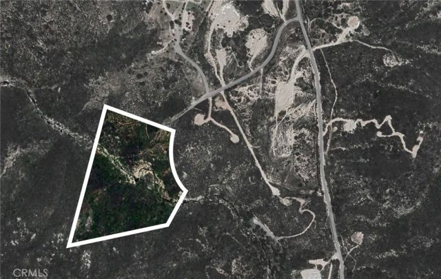 15 La Cresta Highlands Circle, Murrieta, CA 92562