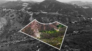 15 La Cresta Highlands Circle, Murrieta, CA 92562