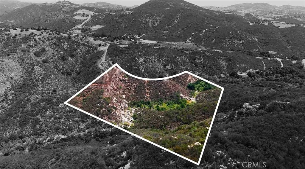 15 La Cresta Highlands Circle, Murrieta, CA 92562