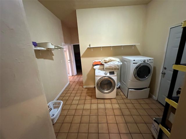 1035 Nadolney Street, Houston, TX 77015