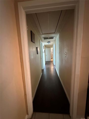 1035 Nadolney Street, Houston, TX 77015