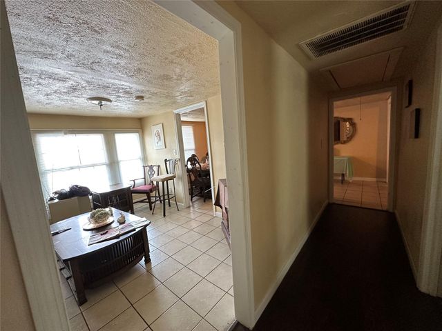 1035 Nadolney Street, Houston, TX 77015